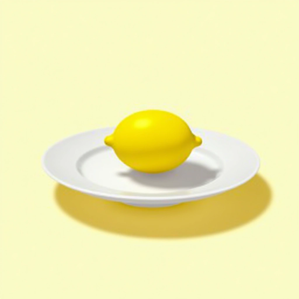 Proactive Fasting Apologies Image