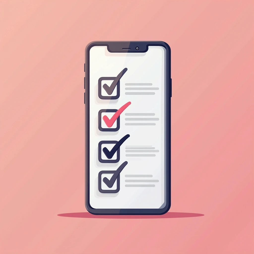 Using Todoist for Task Management Image