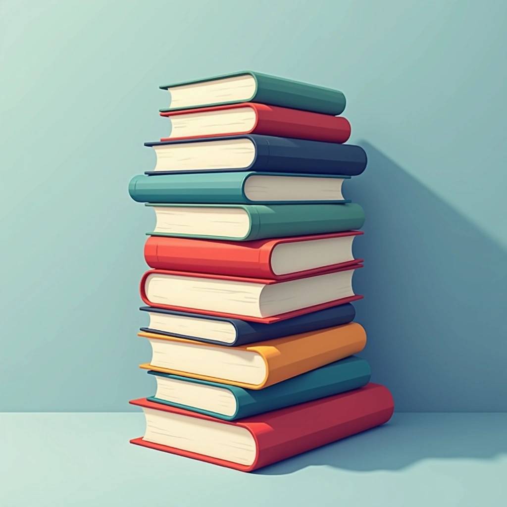 Prepare Relentlessly Image