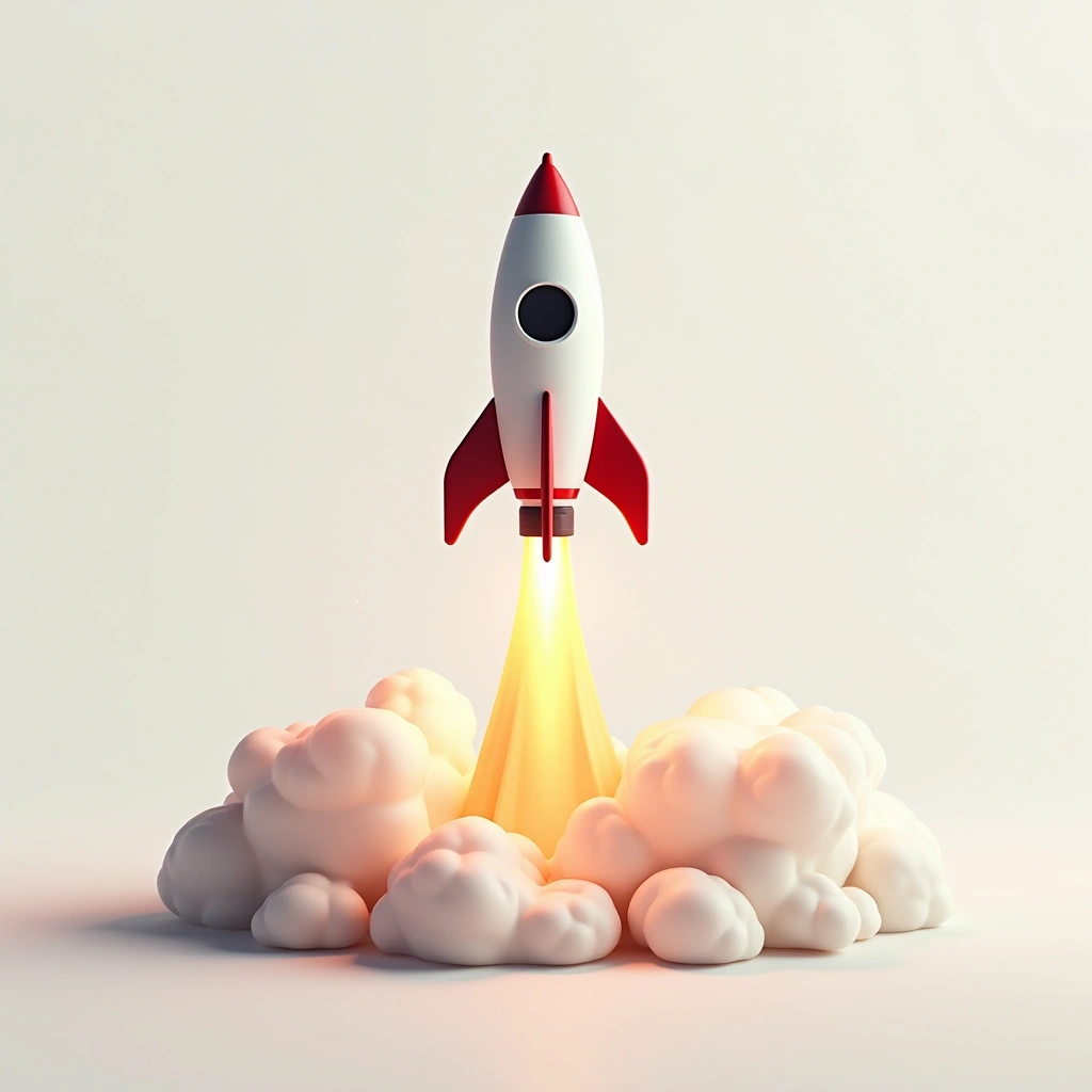 Entrepreneurial Risk-Taking Image