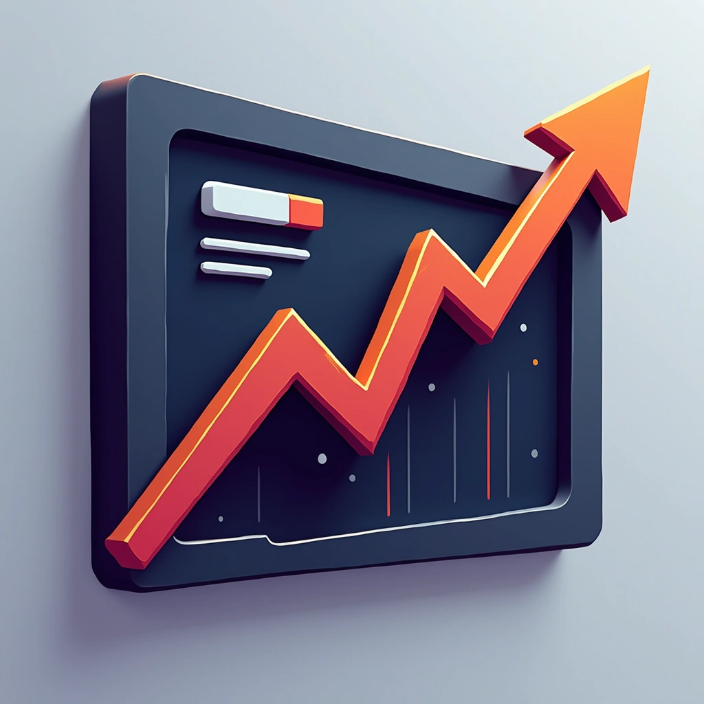 Leading High-Profile Tech Investments Image