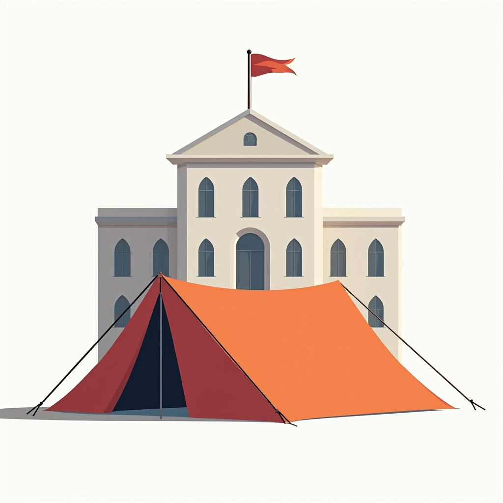 Cultural Immersion Reporting Image