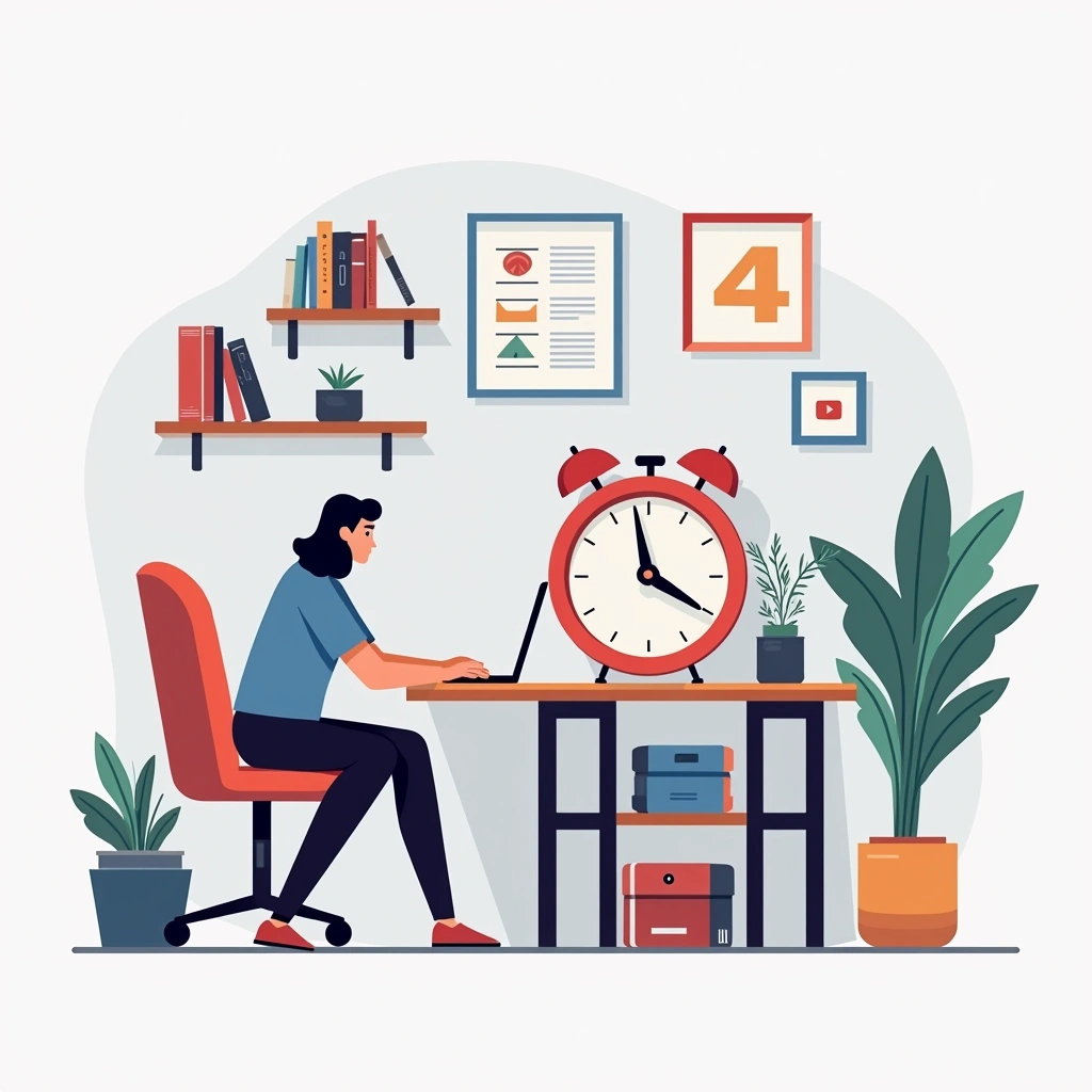 Dual Deep Work Sessions Image