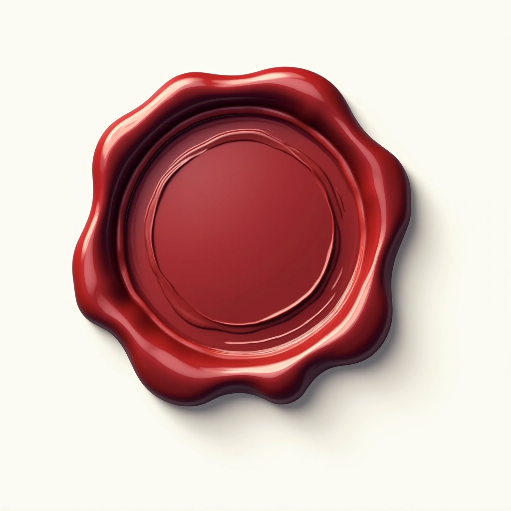 Title Adoption Image