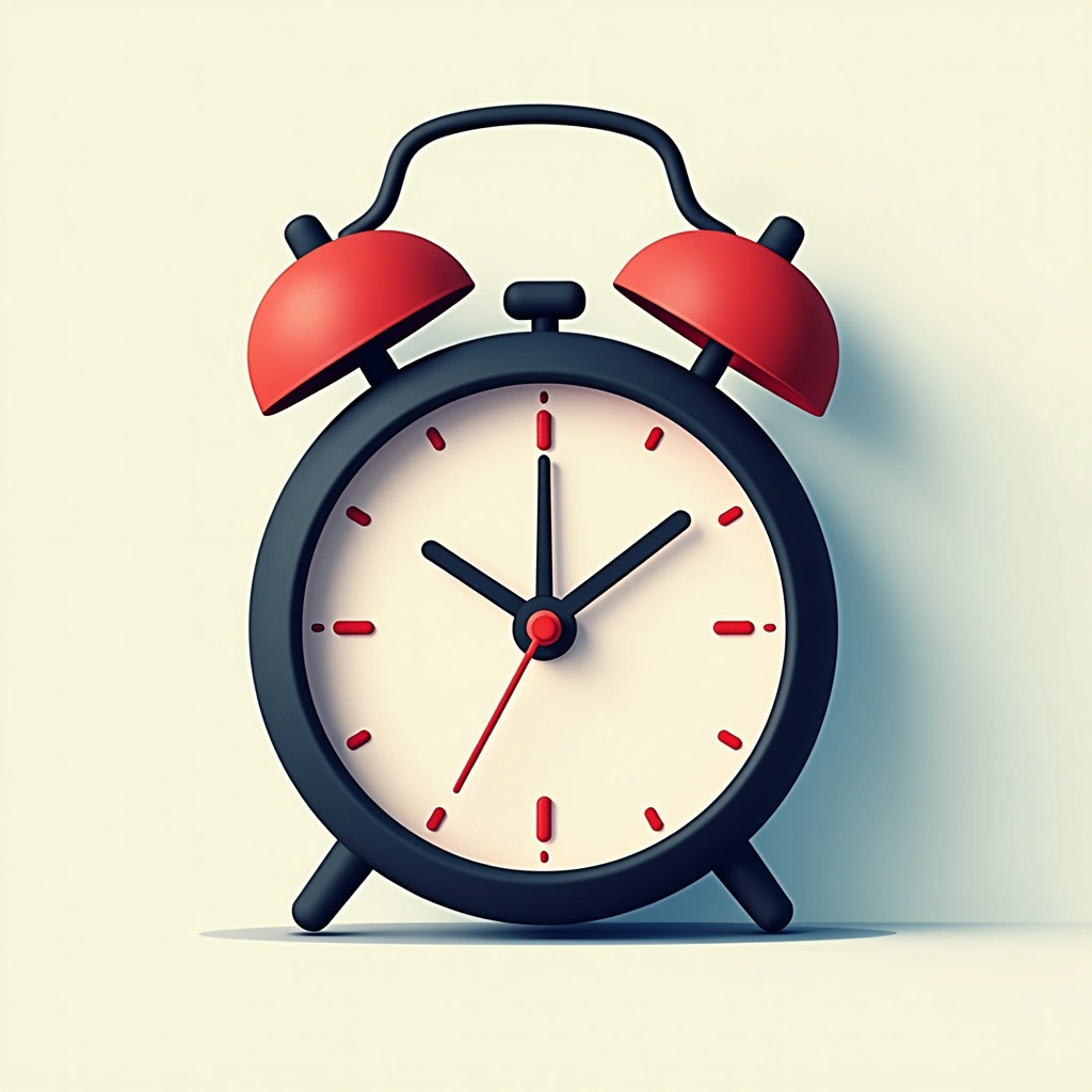 Pre-Dawn Rising Image