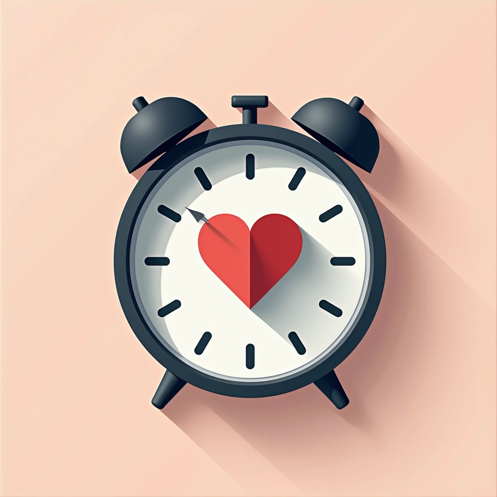 Morning gratitude reflection Image