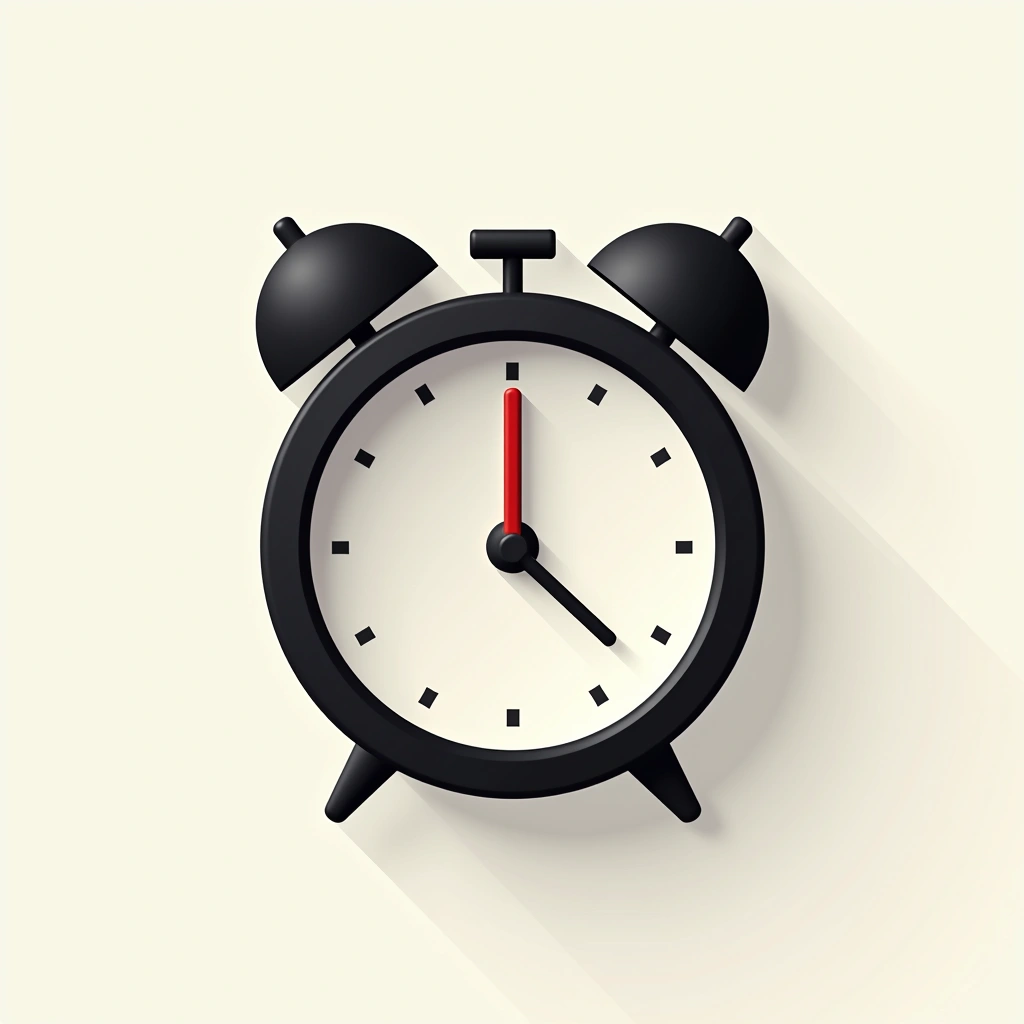 Sleep Prioritization Image