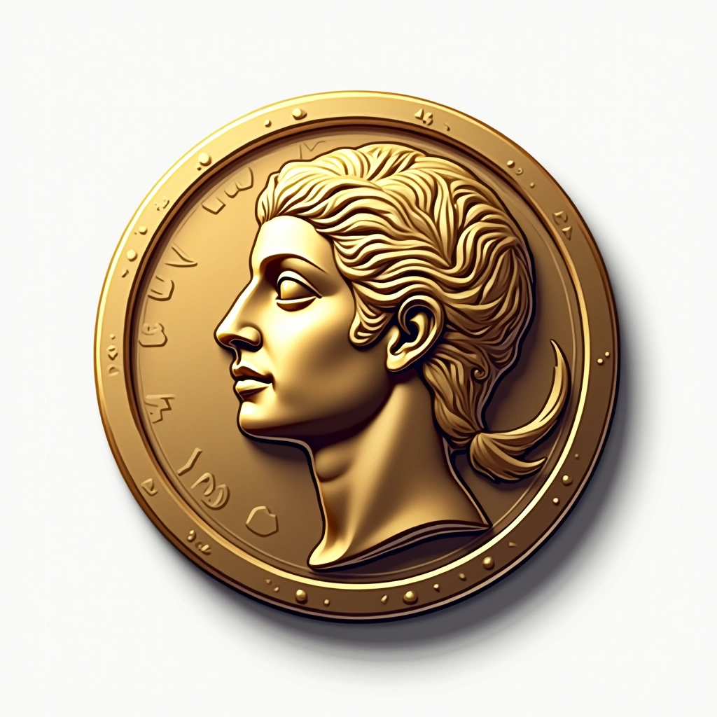 Infrastructure standardization Image