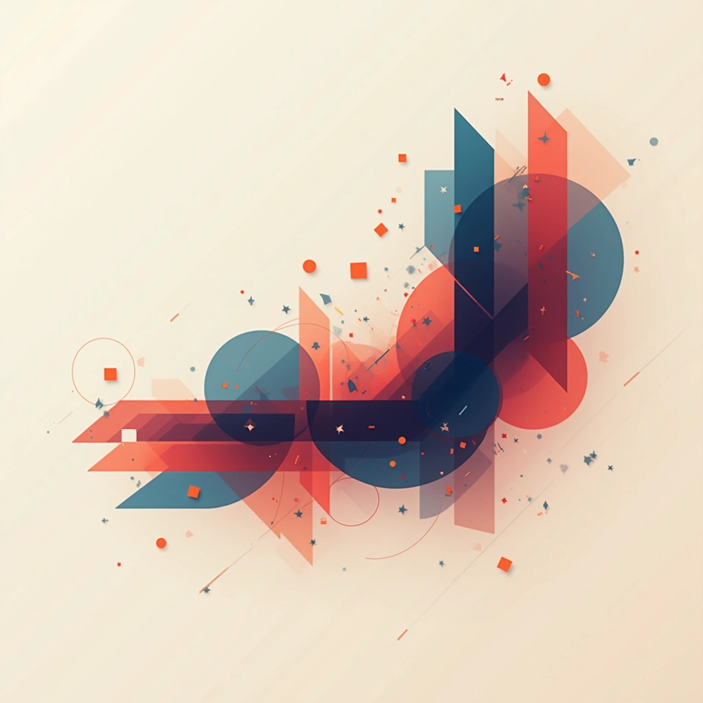 Practice counterfactual thinking Image