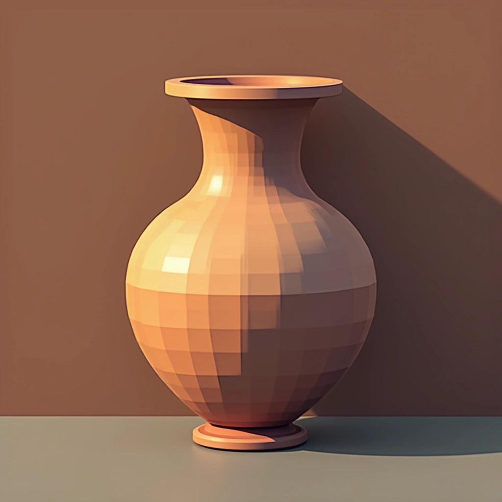 Logistical redundancy planning Image