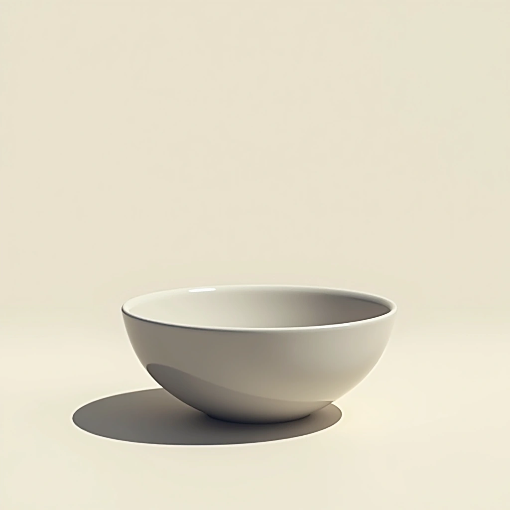 Daily Fasting Rituals Image