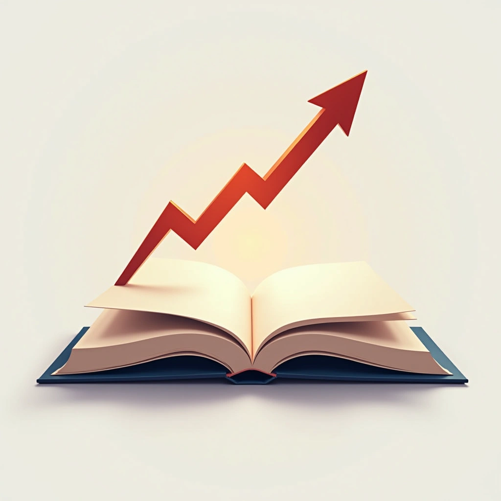 Continuous Learning Image