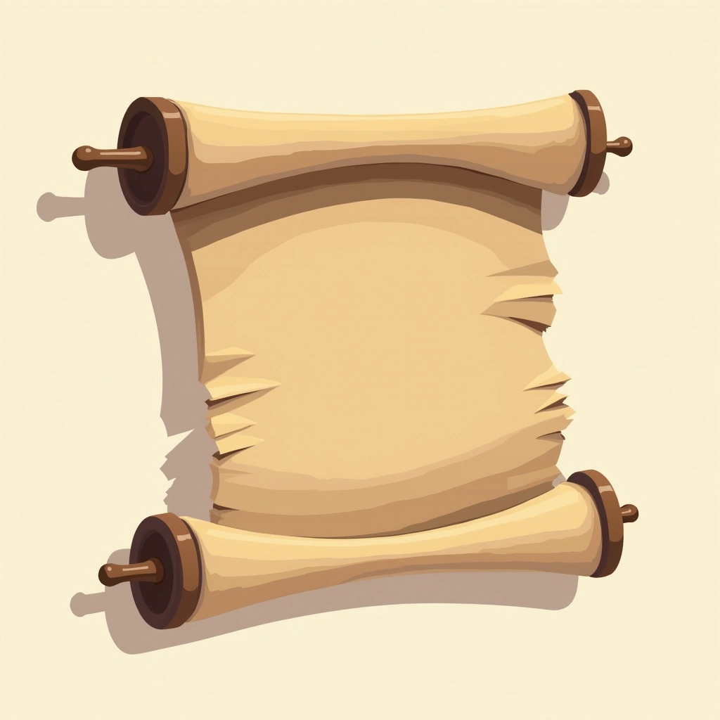 Philosophical Grounding Image