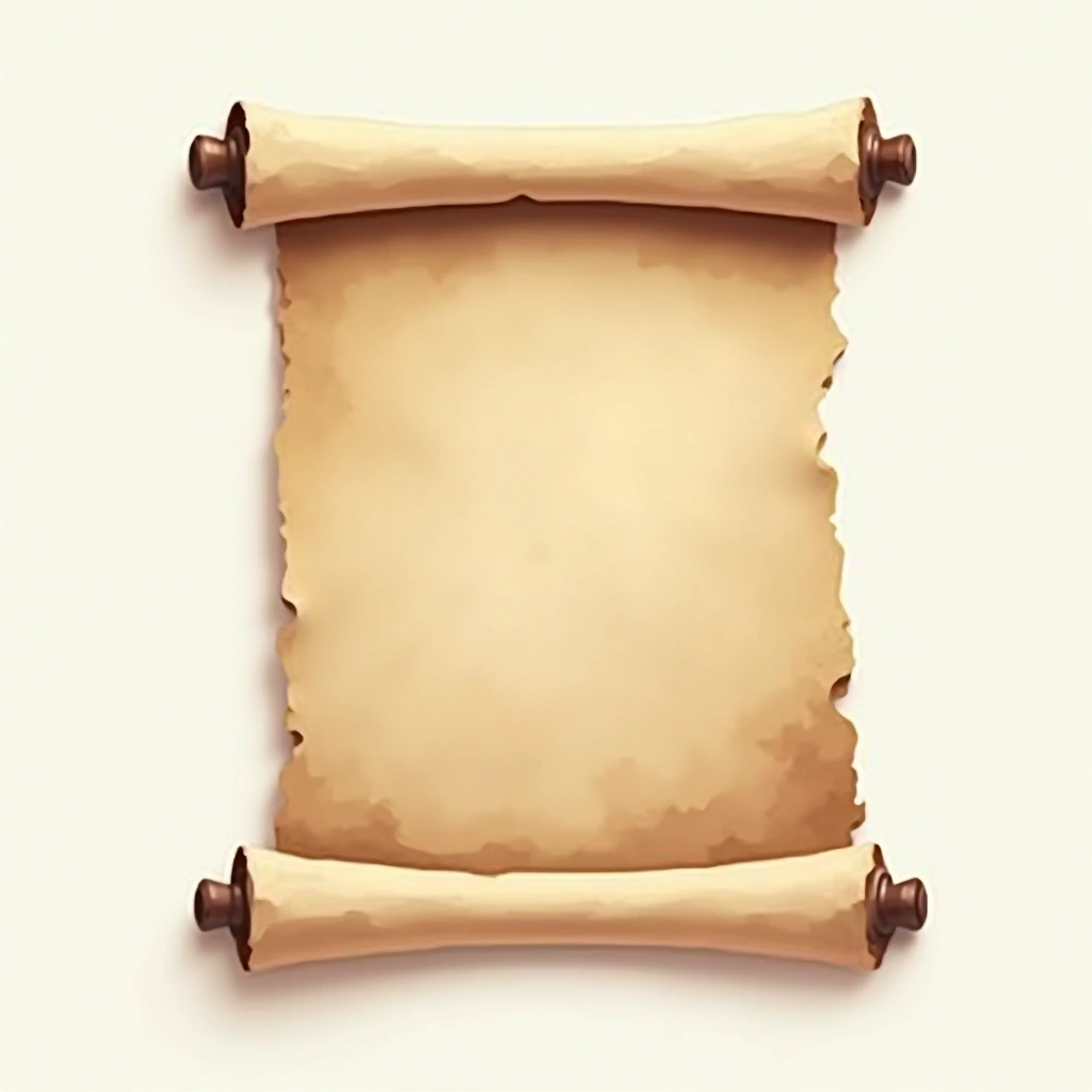 Maintain multilingual fluency Image