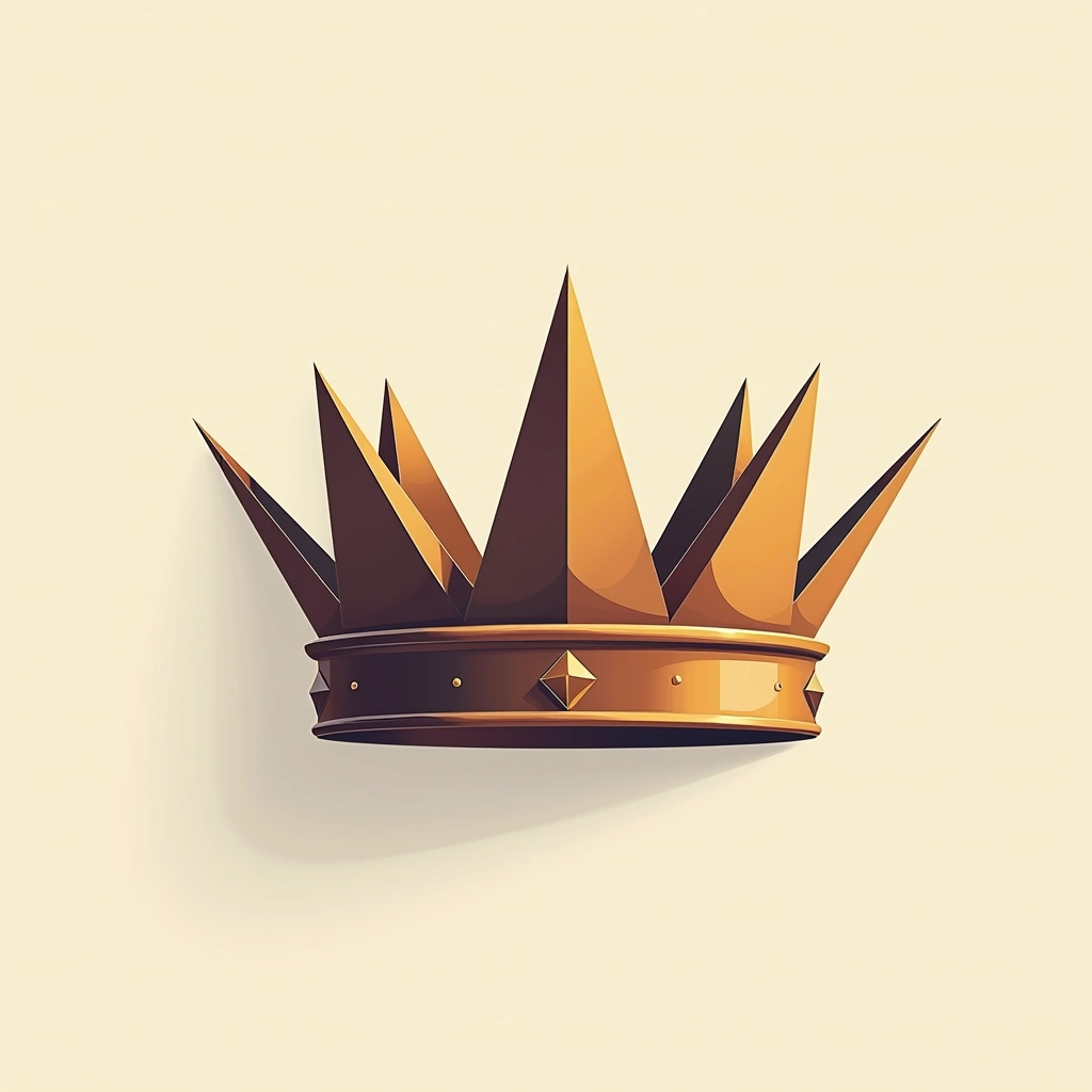 Strategic marriage alliances Image