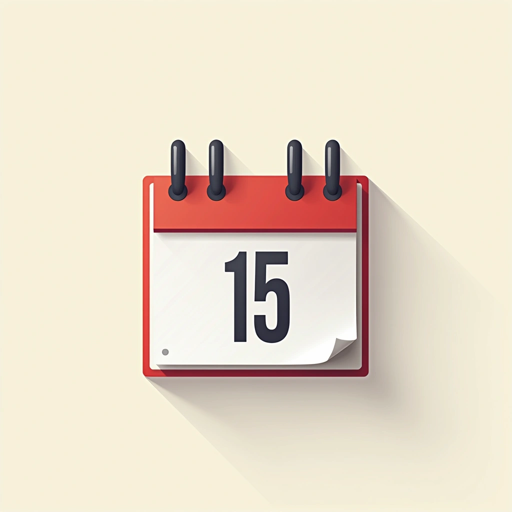 Selective Investor Engagement Image