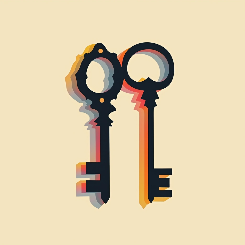 Legacy brand acquisition Image