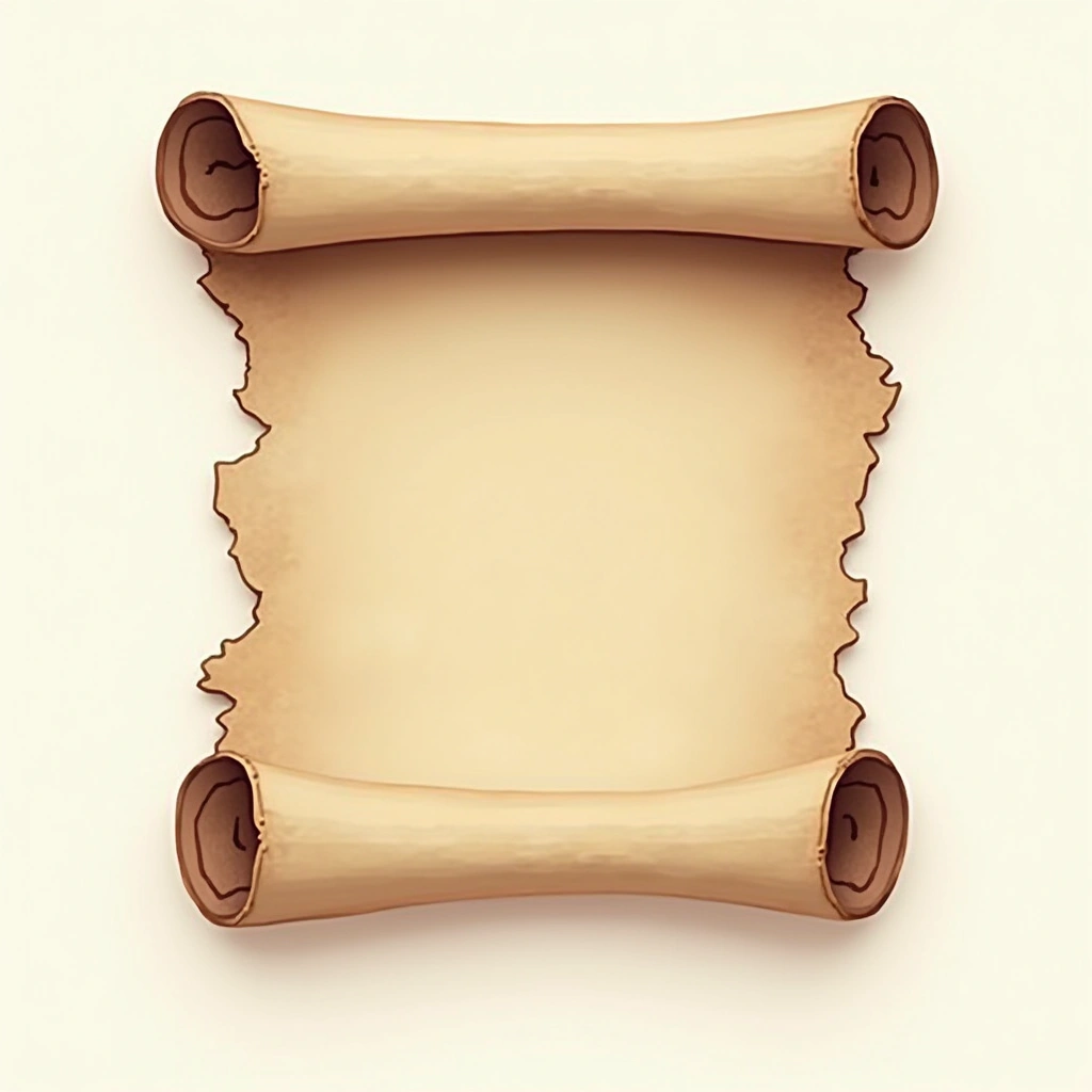 Historical Context Integration Image