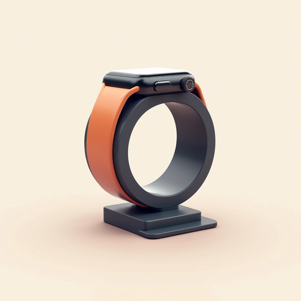 Stand Hour Accountability Image