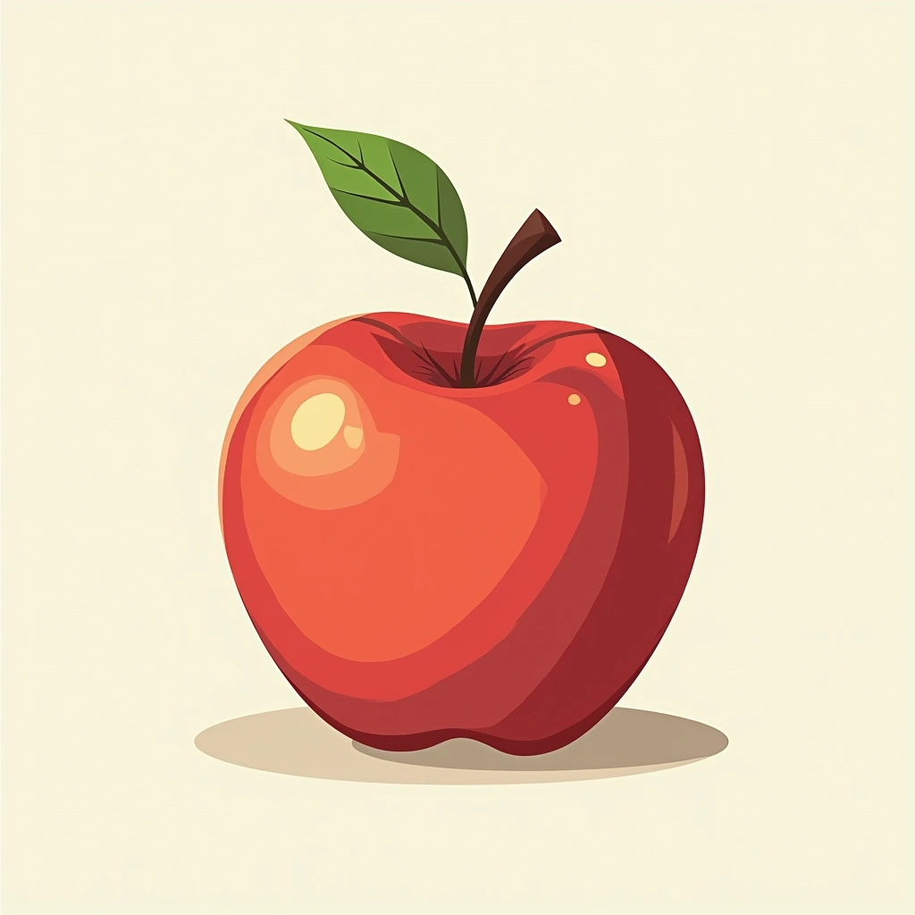 Health-centric product innovation Image