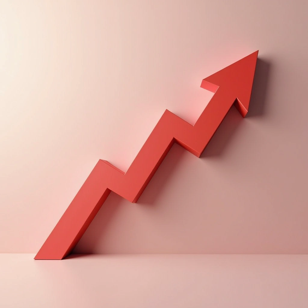 Contrarian Position Taking Image