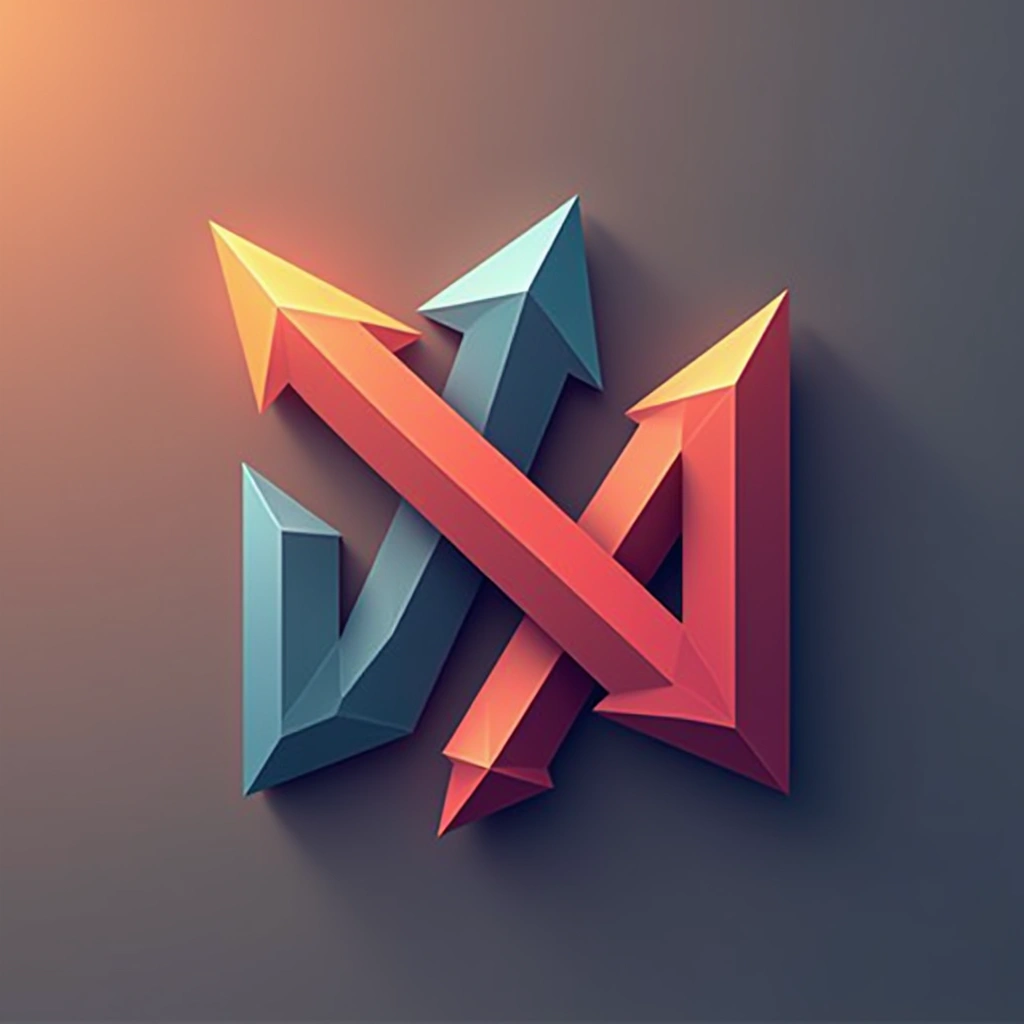 Single-Task Focus Image