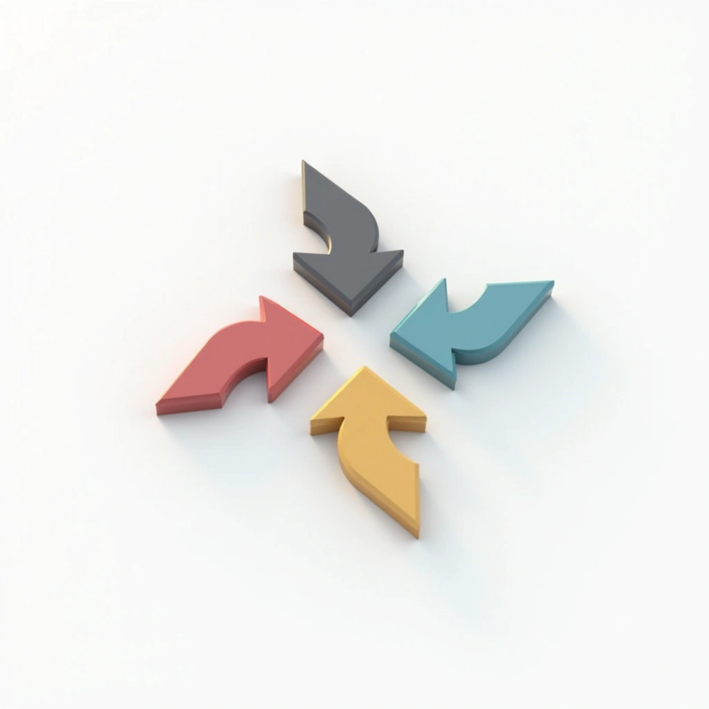 Cross-platform storytelling Image