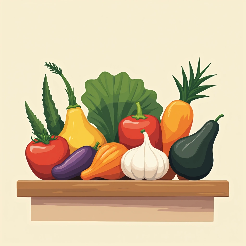 Culinary experimentation nights Image