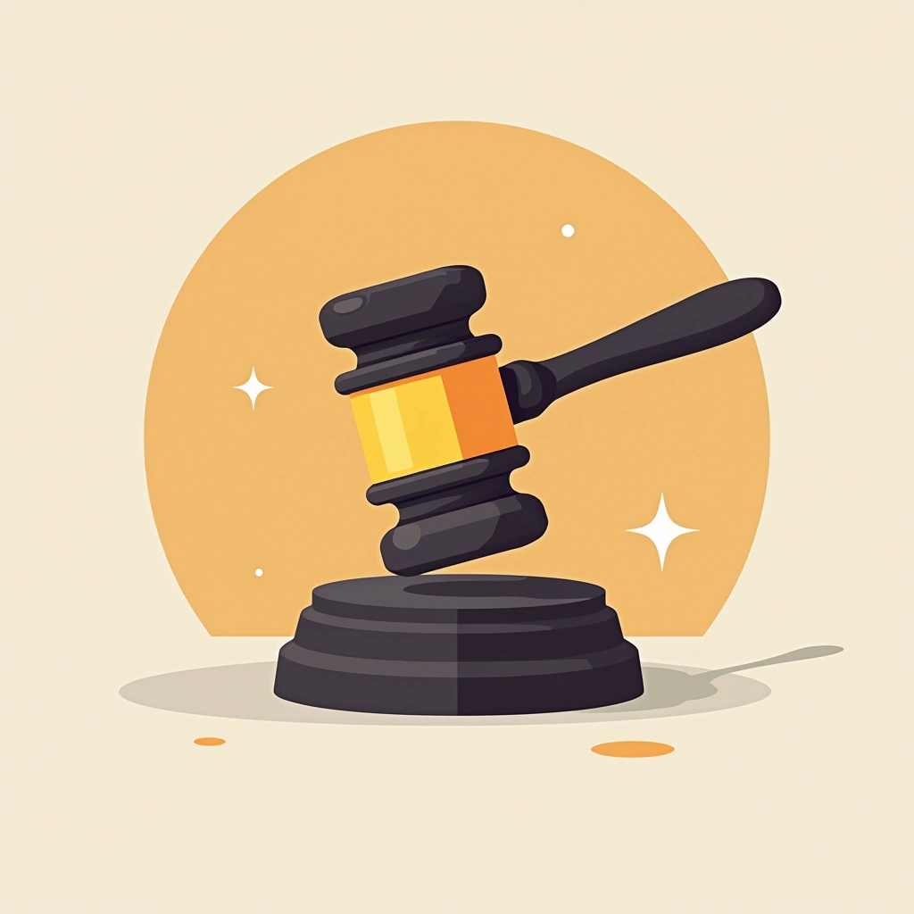 Charitable Auction Hosting Image