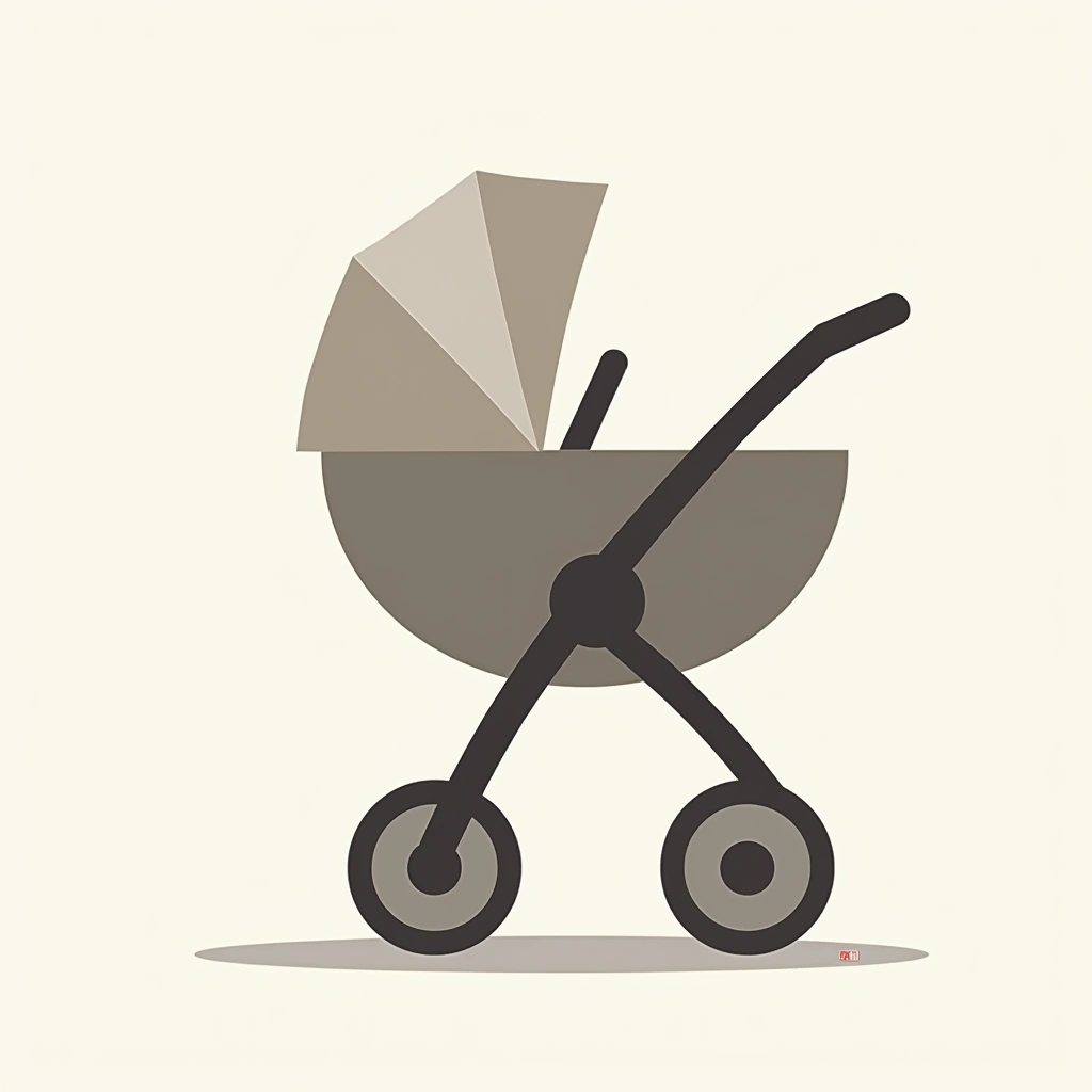 Parenting-Informed Content Image