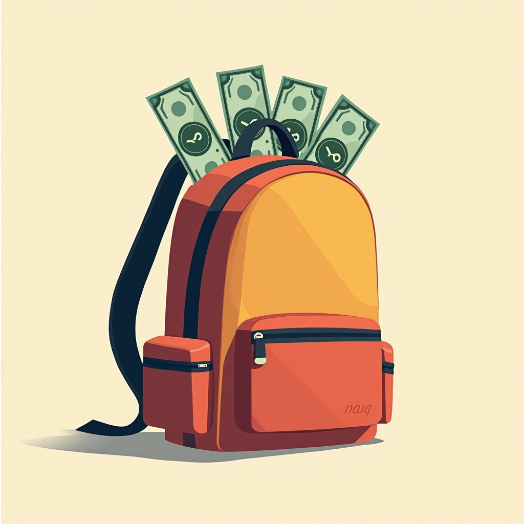 Cultural immersion vacations Image