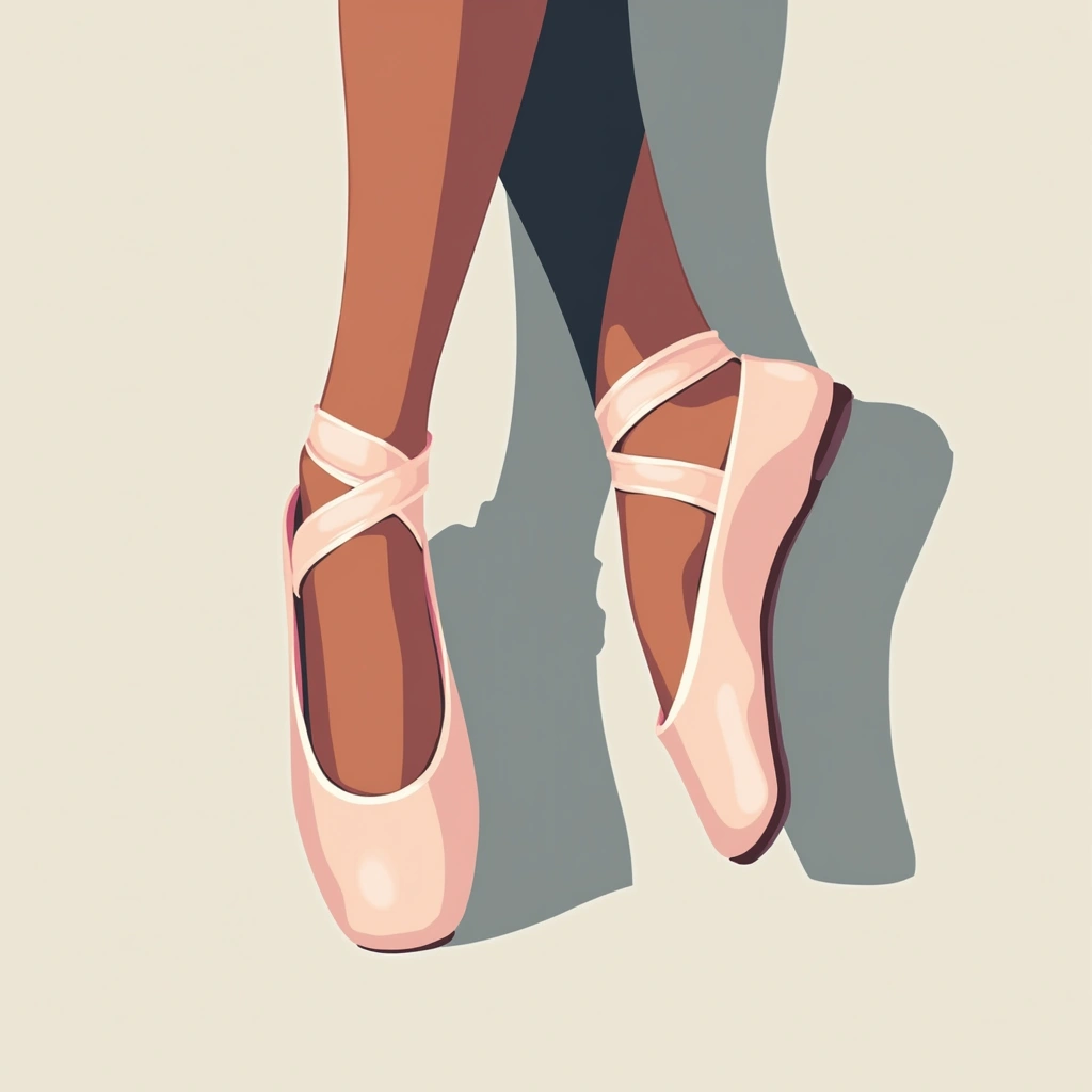 Graceful Movement Cultivation Image