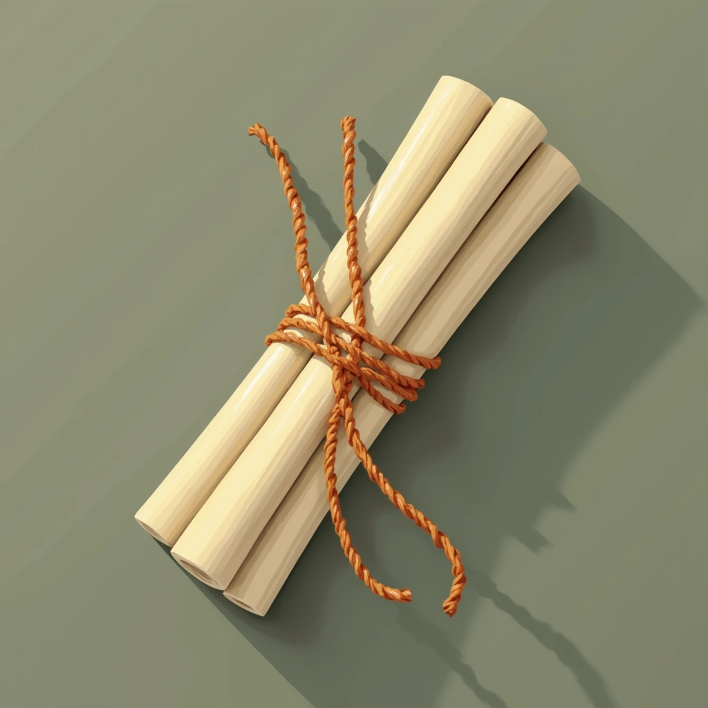 Purposeful Learning Image