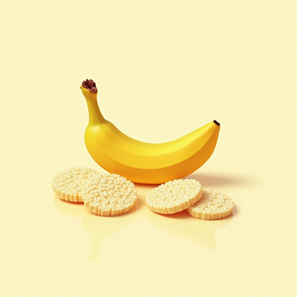 Post-Workout Carb Loading Image