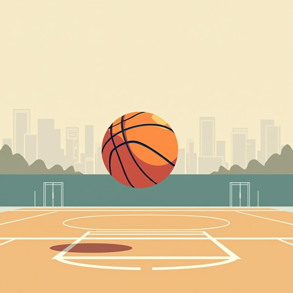 Pre-game visualization Image