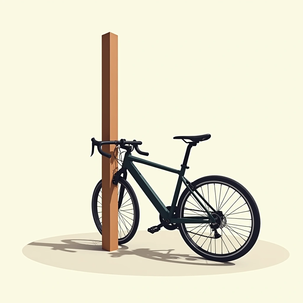 Outdoor Cardio Sessions Image