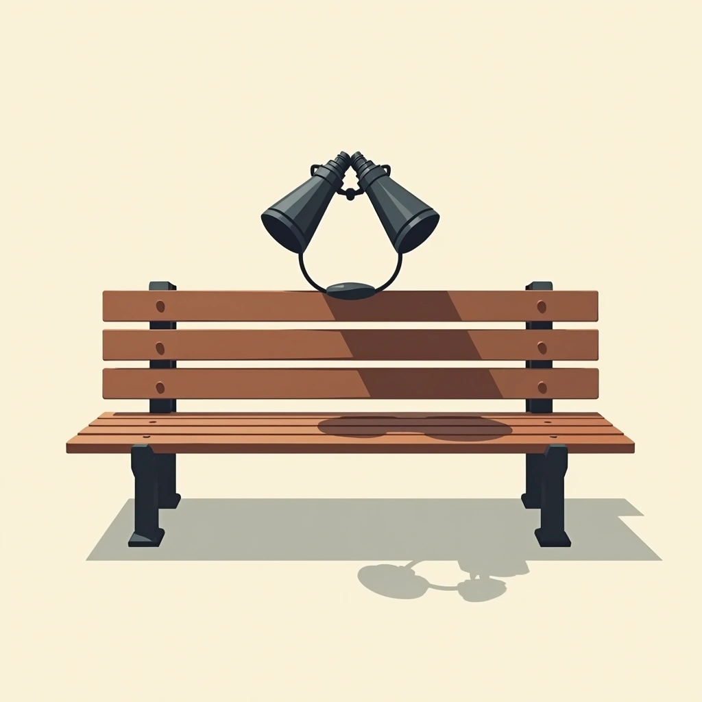 Anthropological observation Image