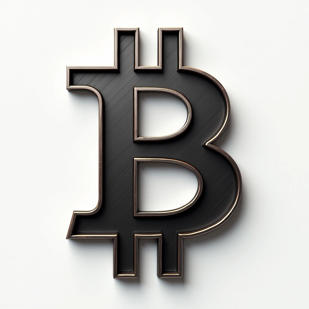 Decentralized Currency Advocacy Image