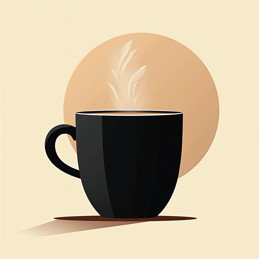 Intermittent Fasting Until Noon Image