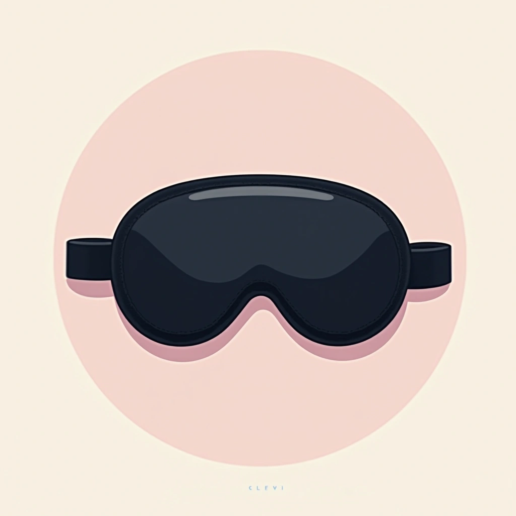 Circadian Sleep Alignment Image