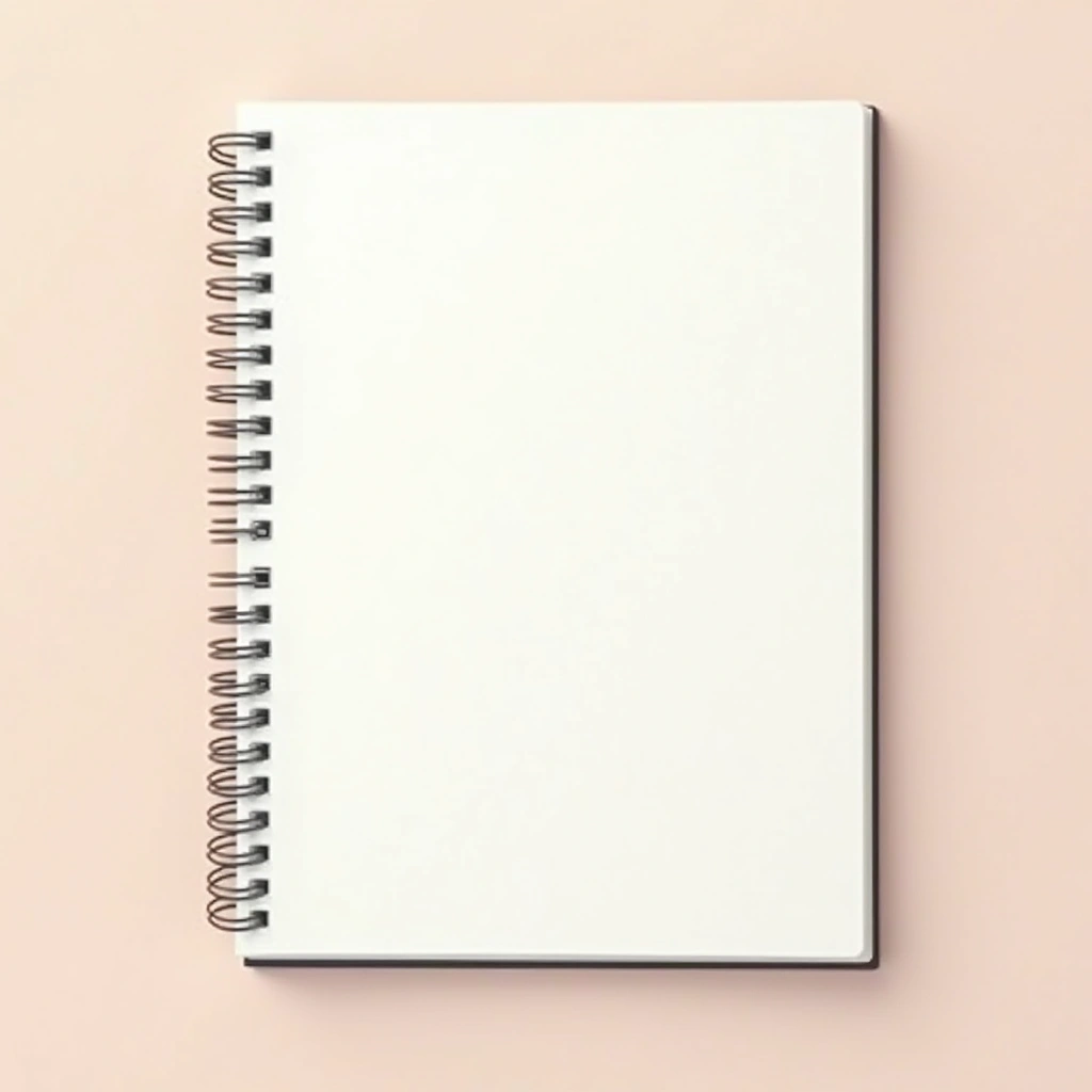 Annual plan rewriting Image