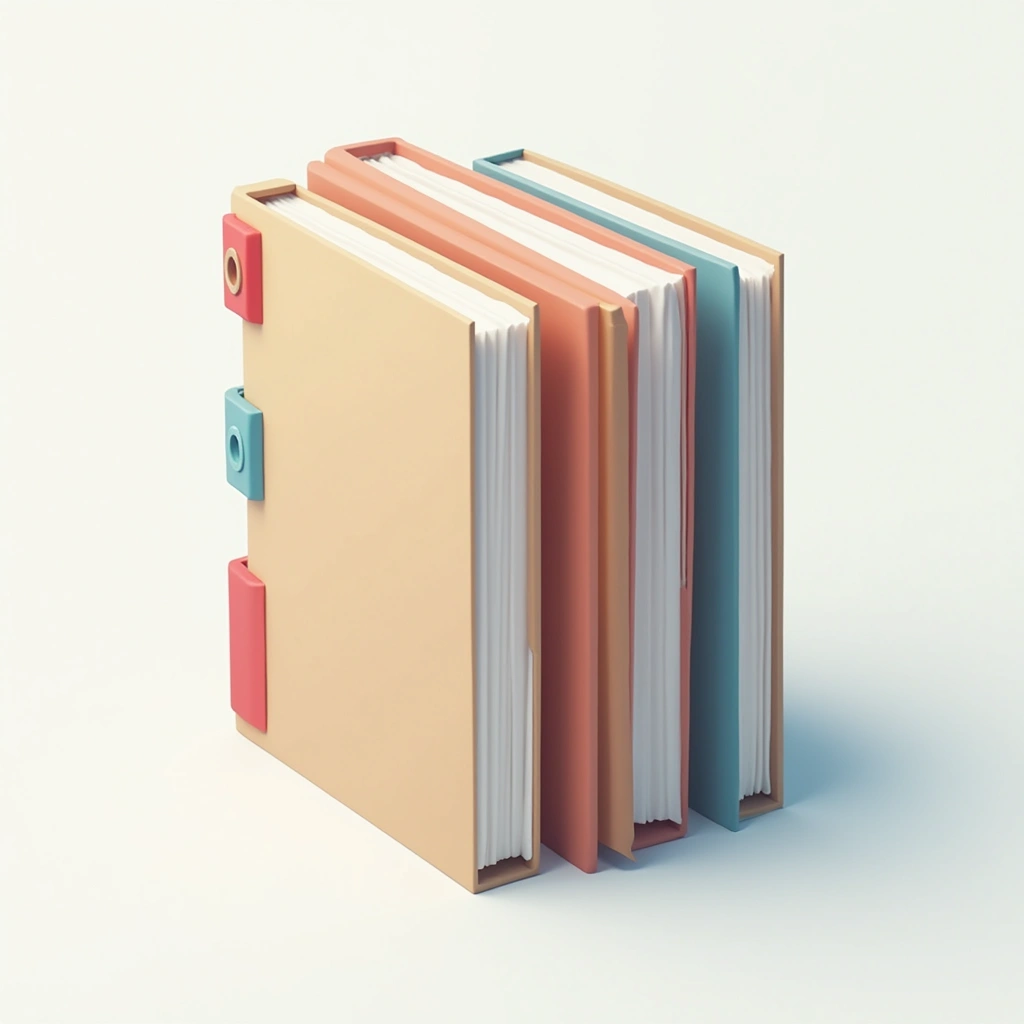 Annotation Speed Reading Image