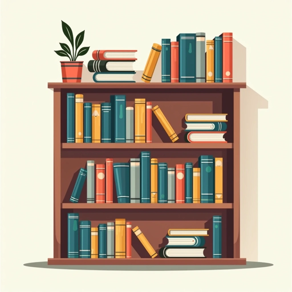 Cross-disciplinary learning Image