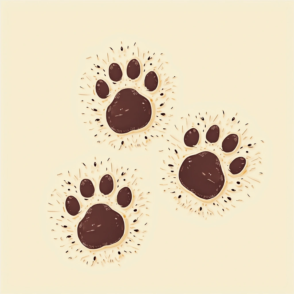 Kinetic Meeting Conduct Image