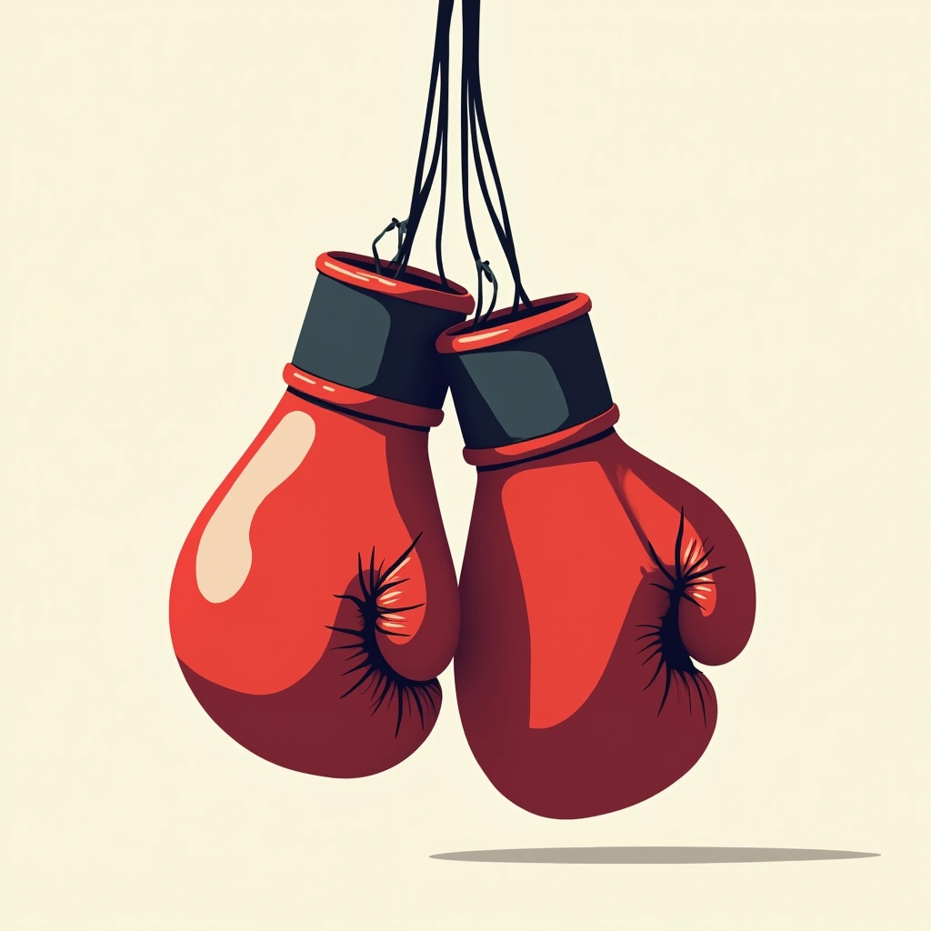 Combat Sports Conditioning Image