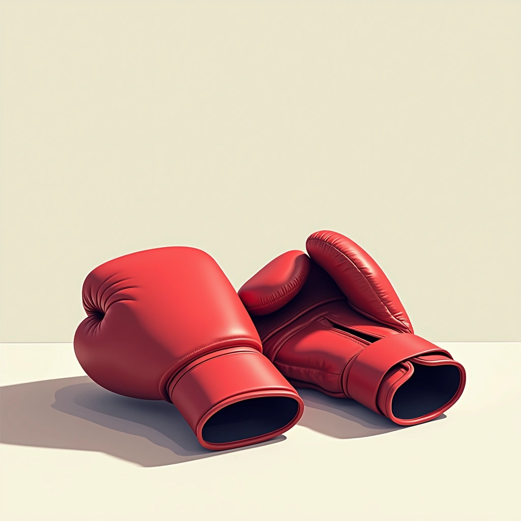 Fear Confrontation Protocol Image