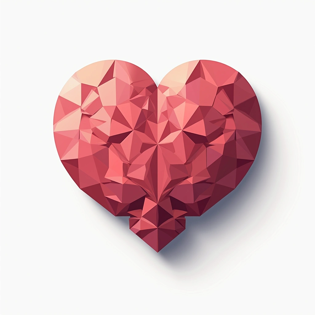 Gut-check reflection Image