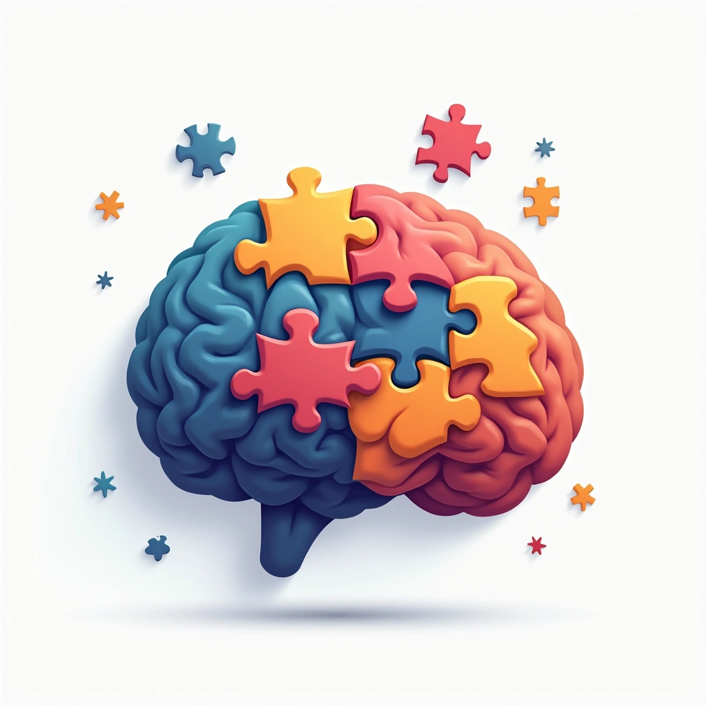 Neuroplasticity Nudges Image