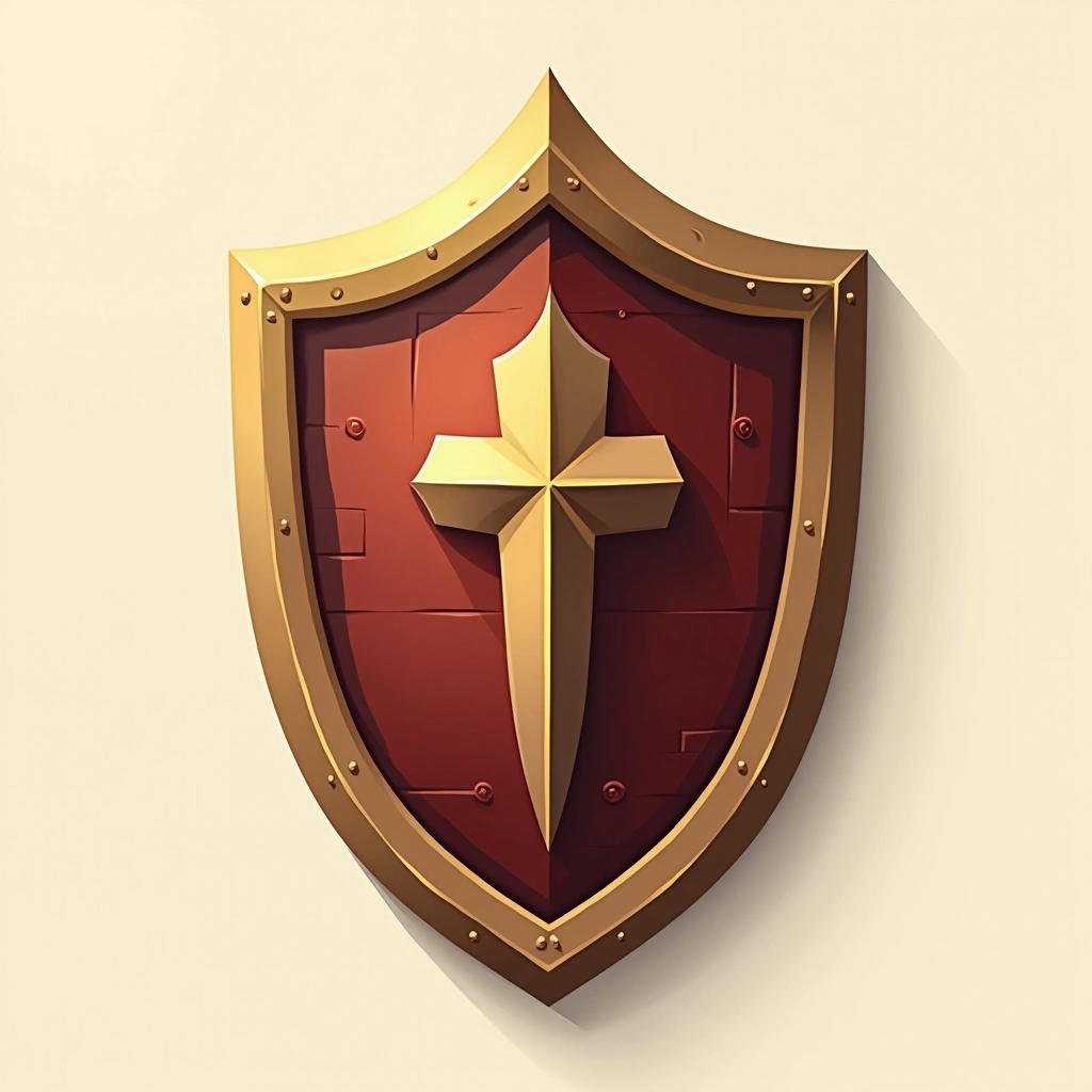 Military pre-dawn preparations Image