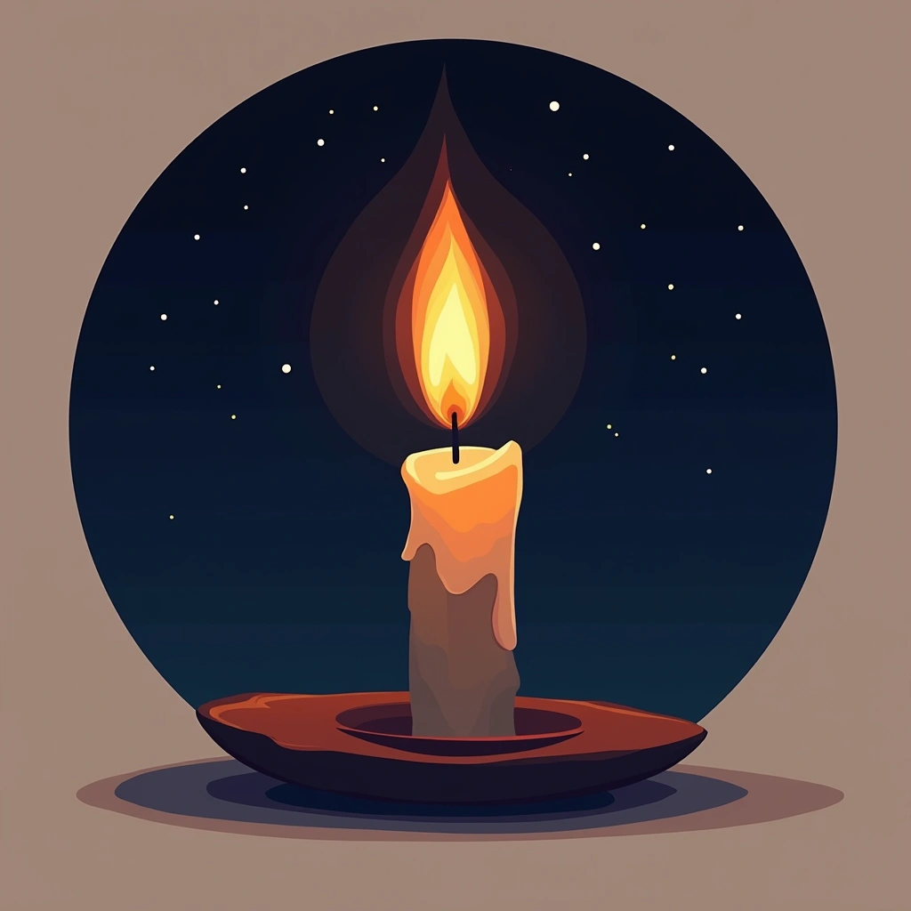 Discontinuous Sleep Pattern Image